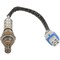 Bosch Oxygen Sensor, 15159 15159 - alternate 1